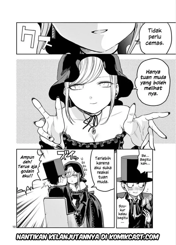 image-komik-the-duke-of-death-and-his-black-maid-chapter-2-10/11