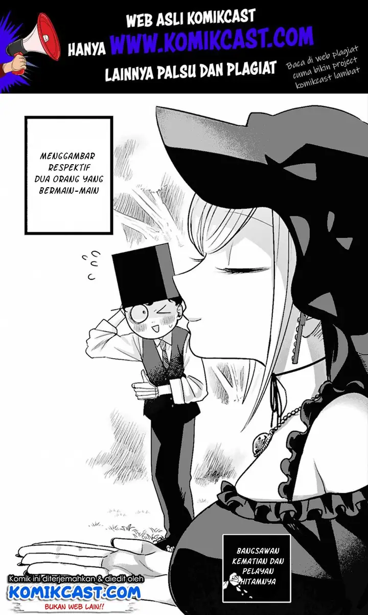 image-komik-the-duke-of-death-and-his-black-maid-chapter-20-1/13