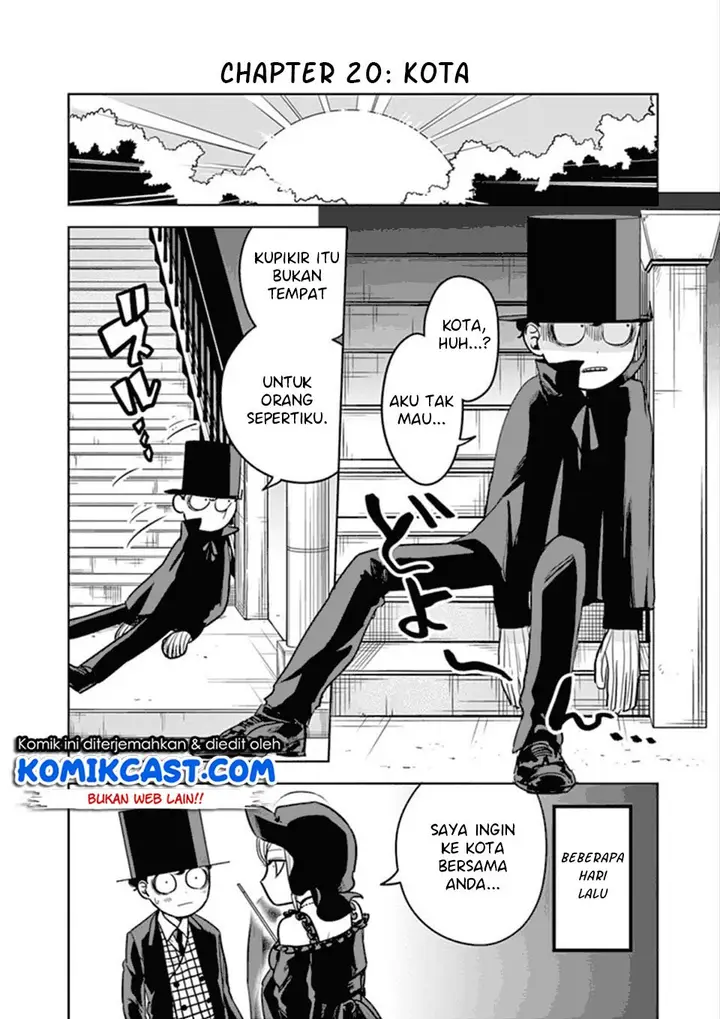 image-komik-the-duke-of-death-and-his-black-maid-chapter-20-2/13