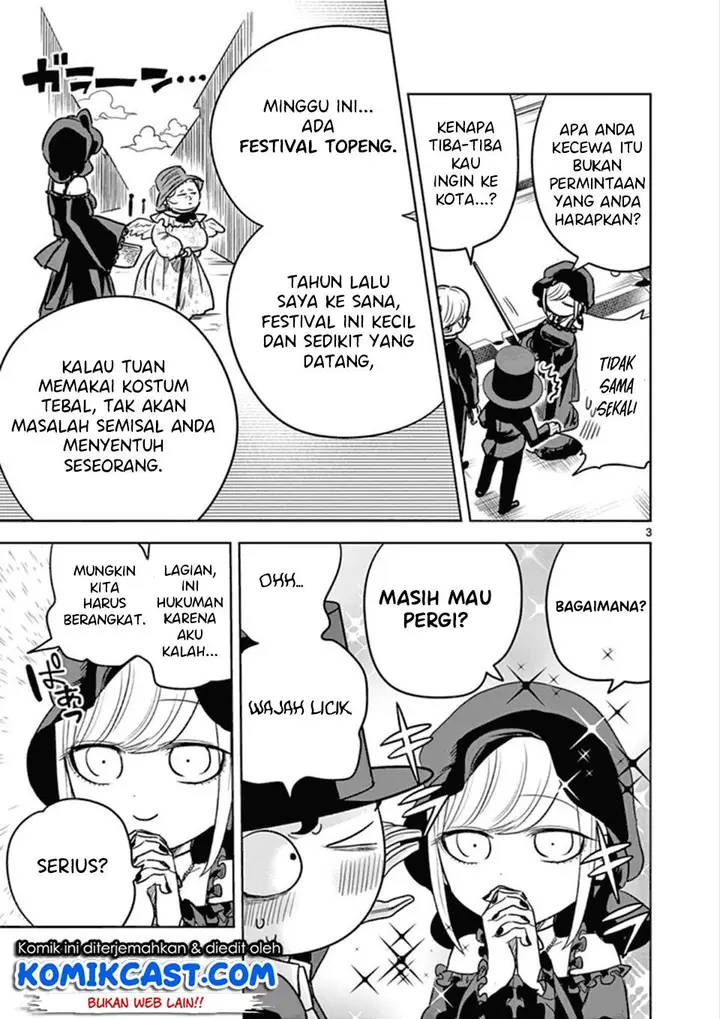 image-komik-the-duke-of-death-and-his-black-maid-chapter-20-3/13