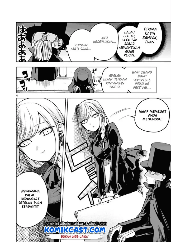 image-komik-the-duke-of-death-and-his-black-maid-chapter-20-4/13