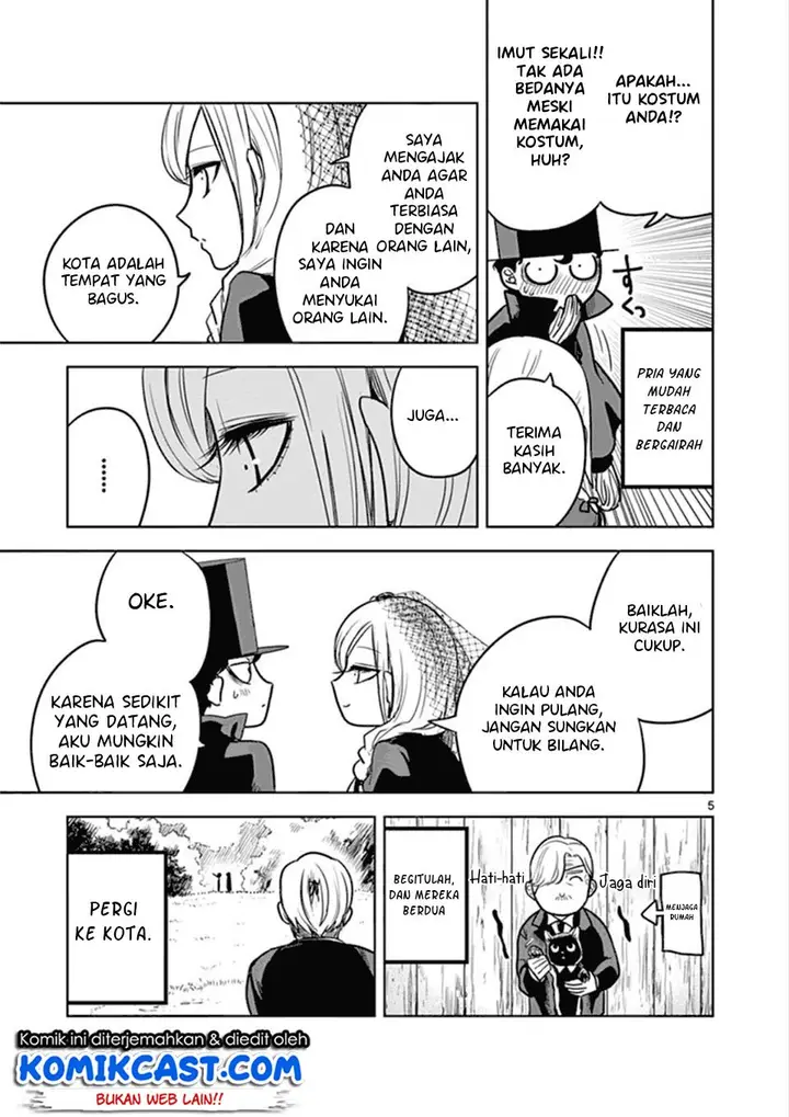 image-komik-the-duke-of-death-and-his-black-maid-chapter-20-5/13