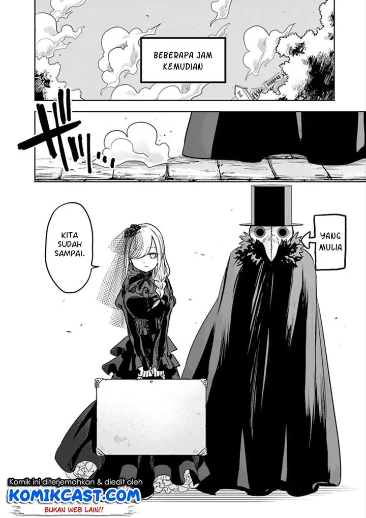 image-komik-the-duke-of-death-and-his-black-maid-chapter-20-6/13