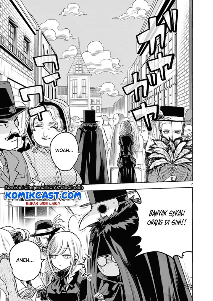 image-komik-the-duke-of-death-and-his-black-maid-chapter-20-7/13