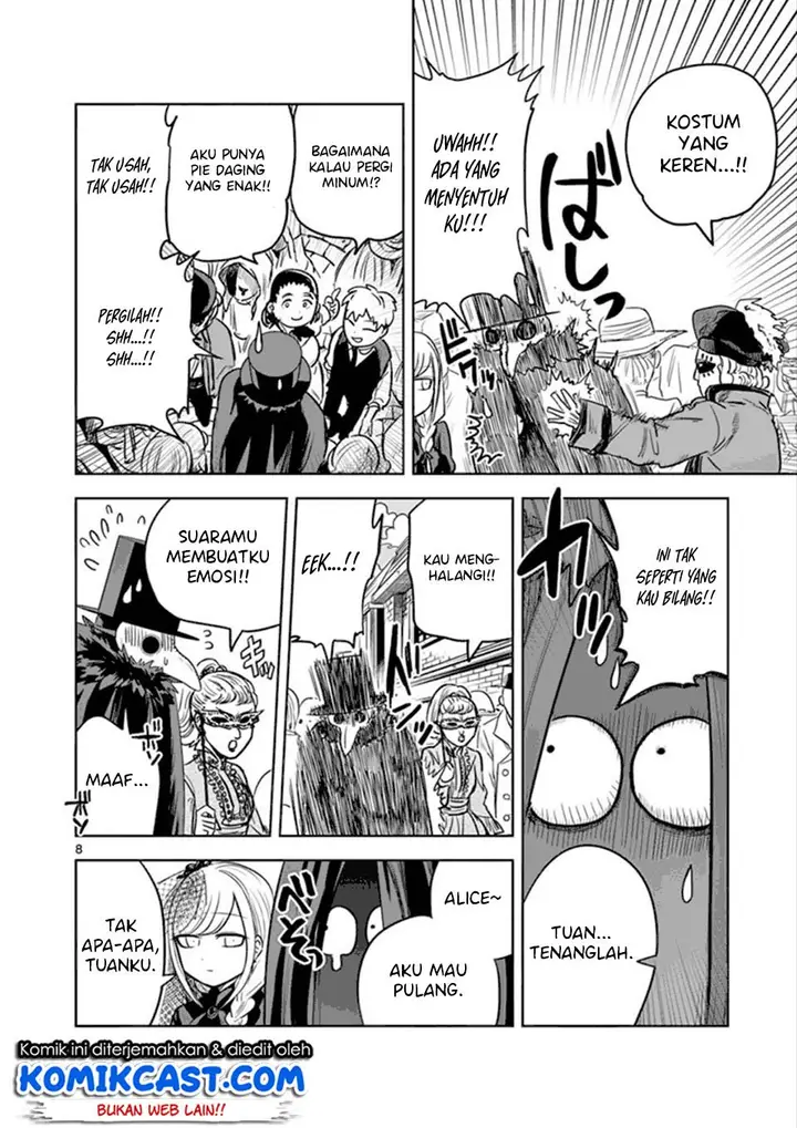 image-komik-the-duke-of-death-and-his-black-maid-chapter-20-8/13