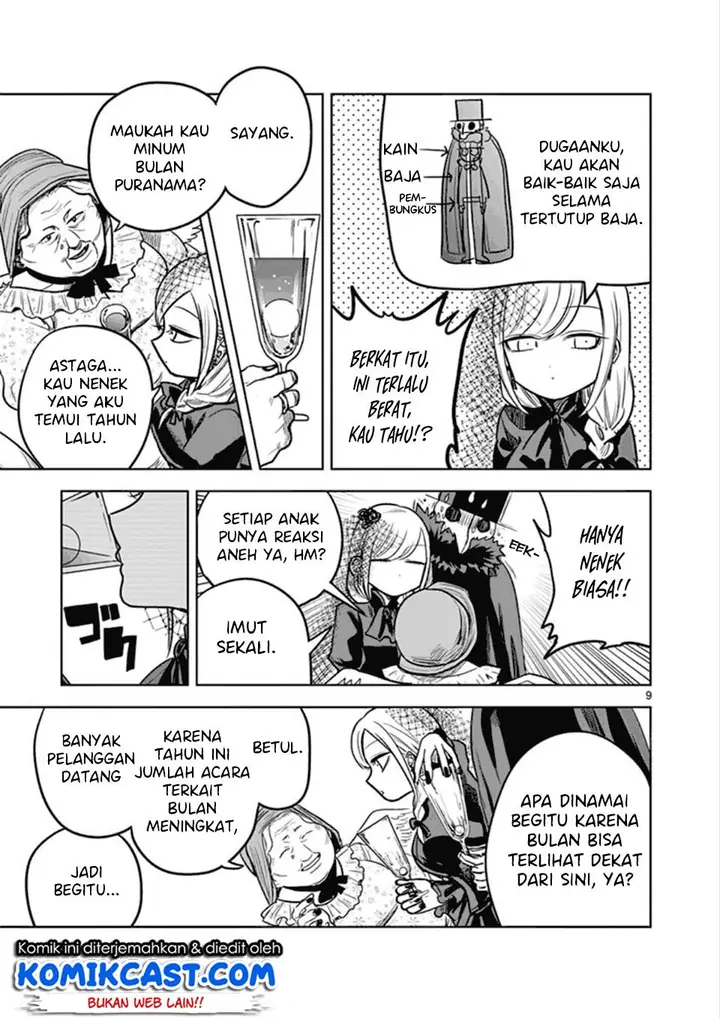 image-komik-the-duke-of-death-and-his-black-maid-chapter-20-9/13