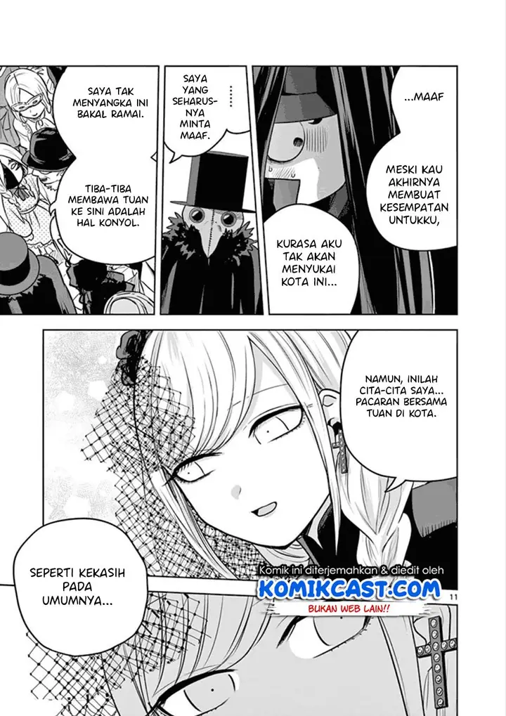 image-komik-the-duke-of-death-and-his-black-maid-chapter-20-11/13