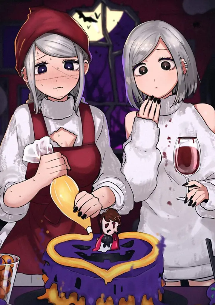 image-komik-the-duke-of-death-and-his-black-maid-chapter-200-0/13