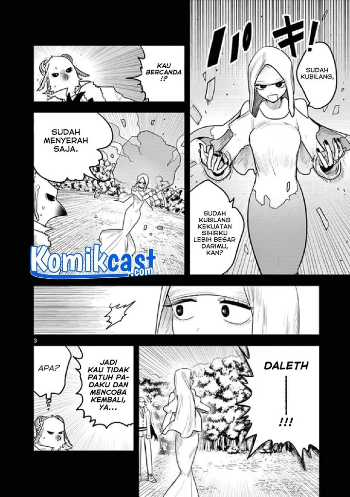 image-komik-the-duke-of-death-and-his-black-maid-chapter-200-2/13