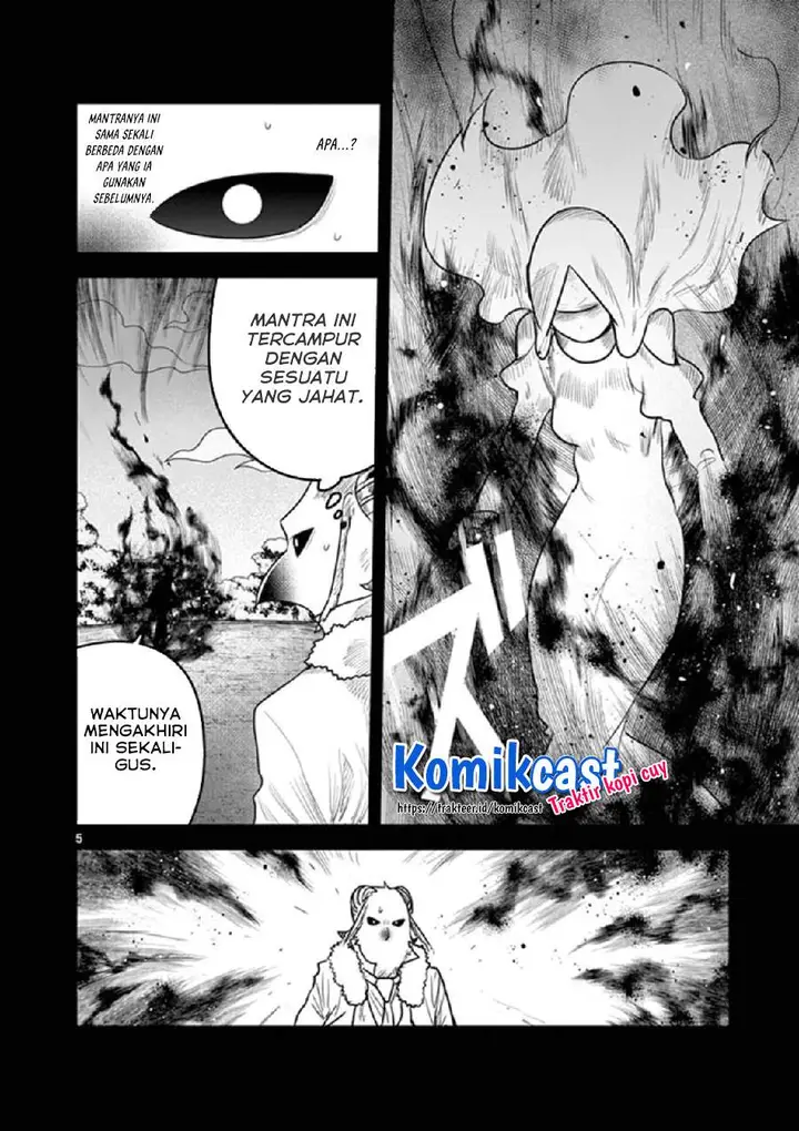 image-komik-the-duke-of-death-and-his-black-maid-chapter-200-4/13