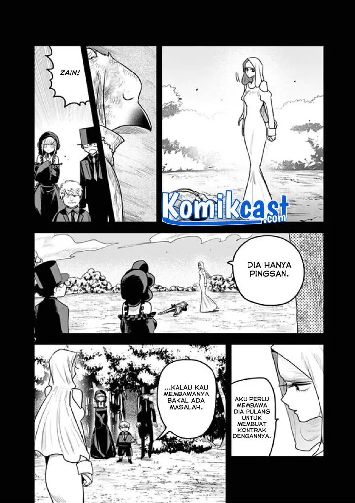 image-komik-the-duke-of-death-and-his-black-maid-chapter-200-6/13