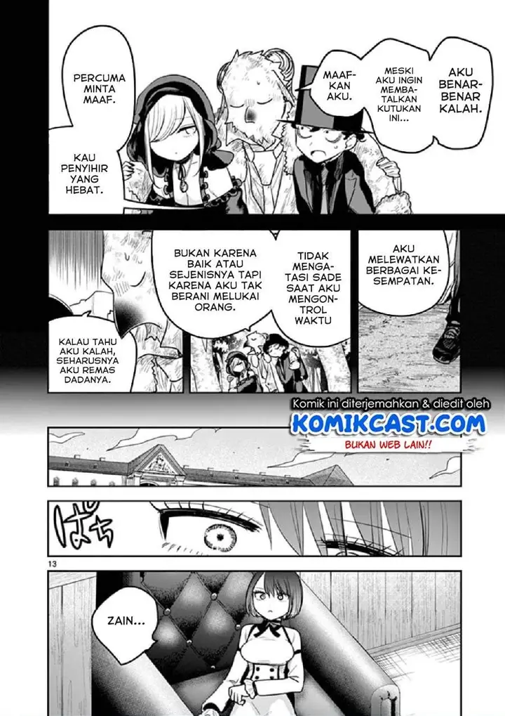 image-komik-the-duke-of-death-and-his-black-maid-chapter-200-12/13