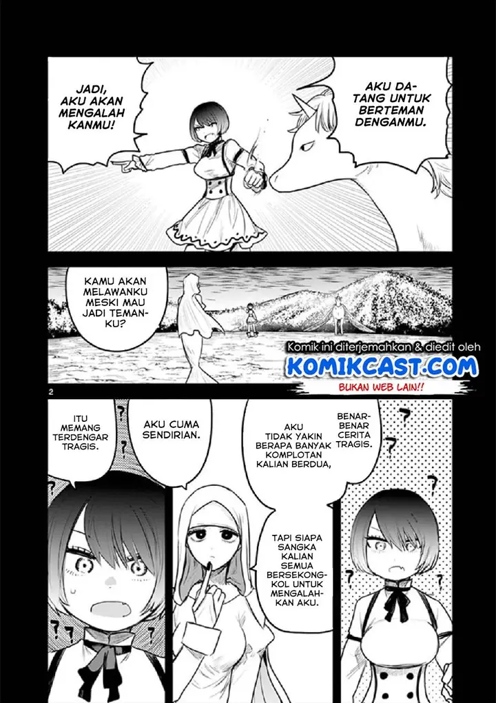 image-komik-the-duke-of-death-and-his-black-maid-chapter-202-1/12