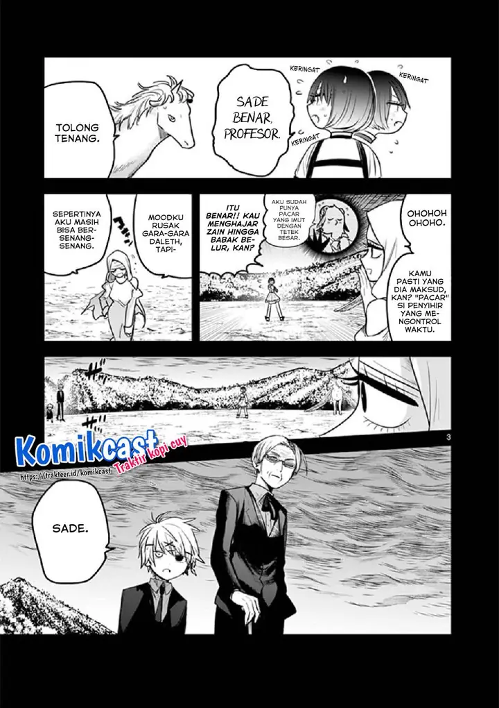 image-komik-the-duke-of-death-and-his-black-maid-chapter-202-2/12