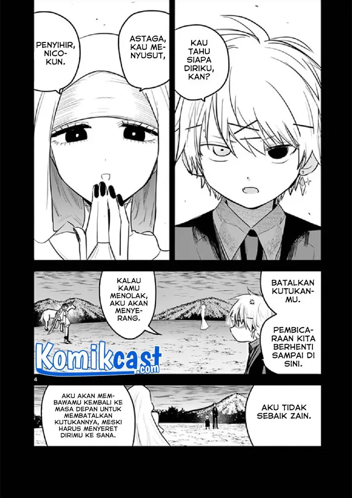 image-komik-the-duke-of-death-and-his-black-maid-chapter-202-3/12