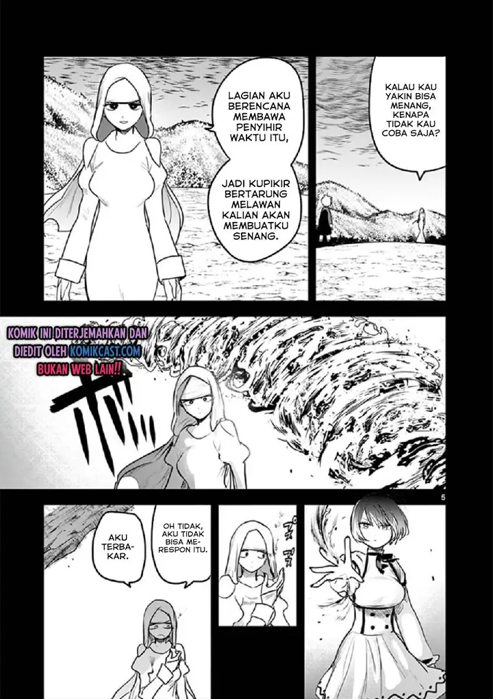 image-komik-the-duke-of-death-and-his-black-maid-chapter-202-4/12