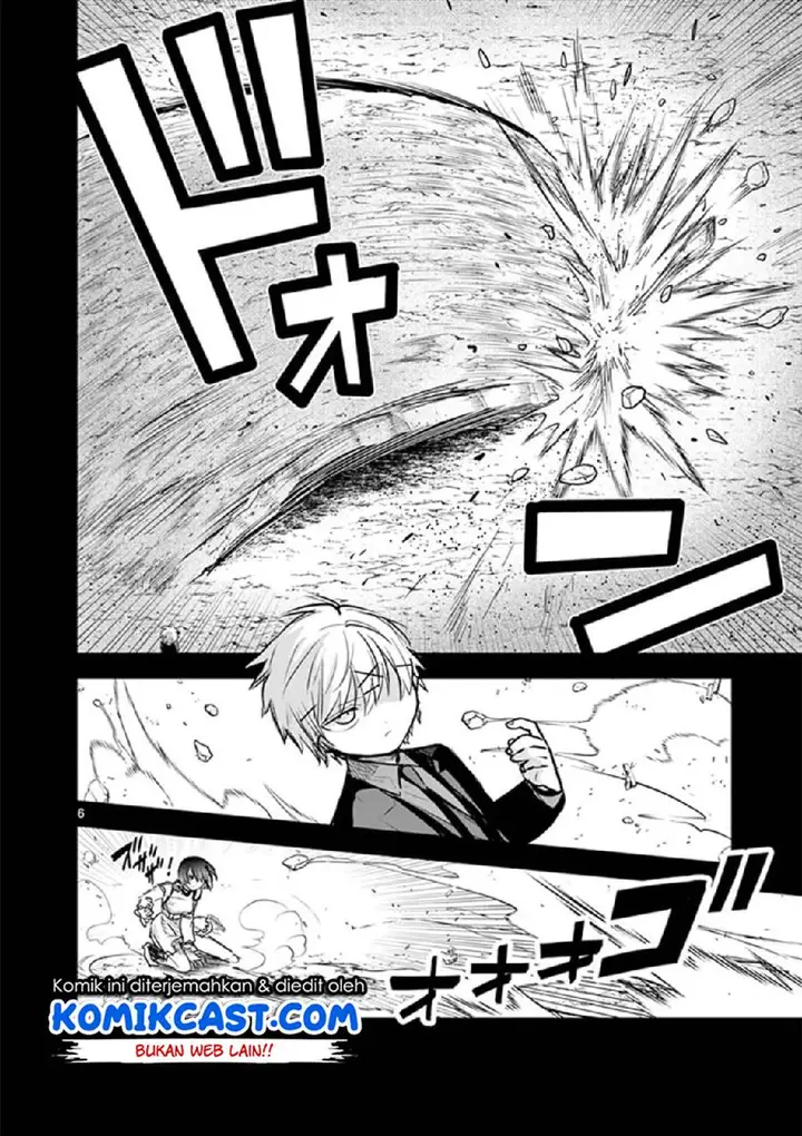 image-komik-the-duke-of-death-and-his-black-maid-chapter-202-5/12