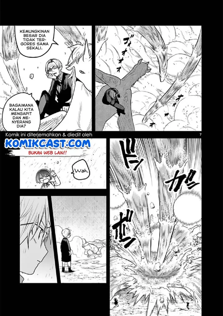 image-komik-the-duke-of-death-and-his-black-maid-chapter-202-6/12