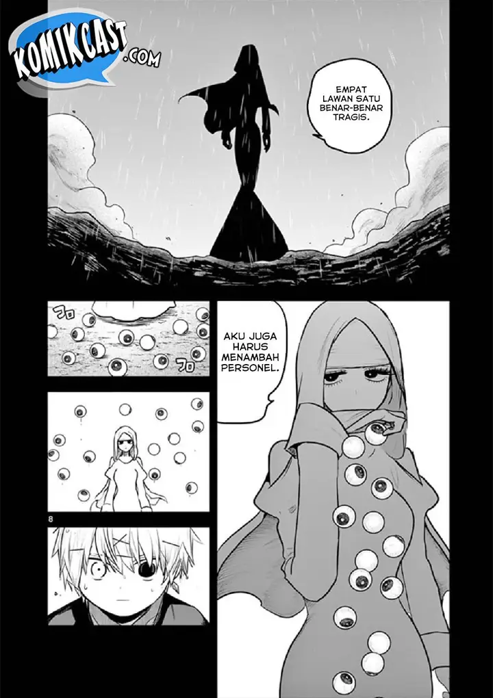 image-komik-the-duke-of-death-and-his-black-maid-chapter-202-7/12