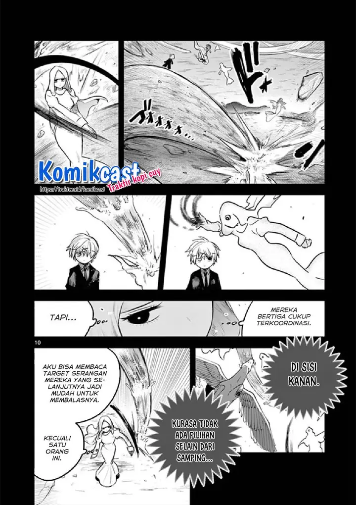image-komik-the-duke-of-death-and-his-black-maid-chapter-202-9/12