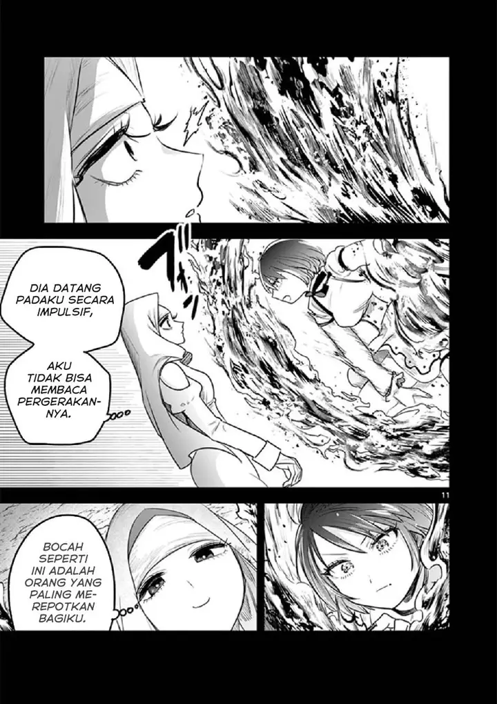 image-komik-the-duke-of-death-and-his-black-maid-chapter-202-10/12