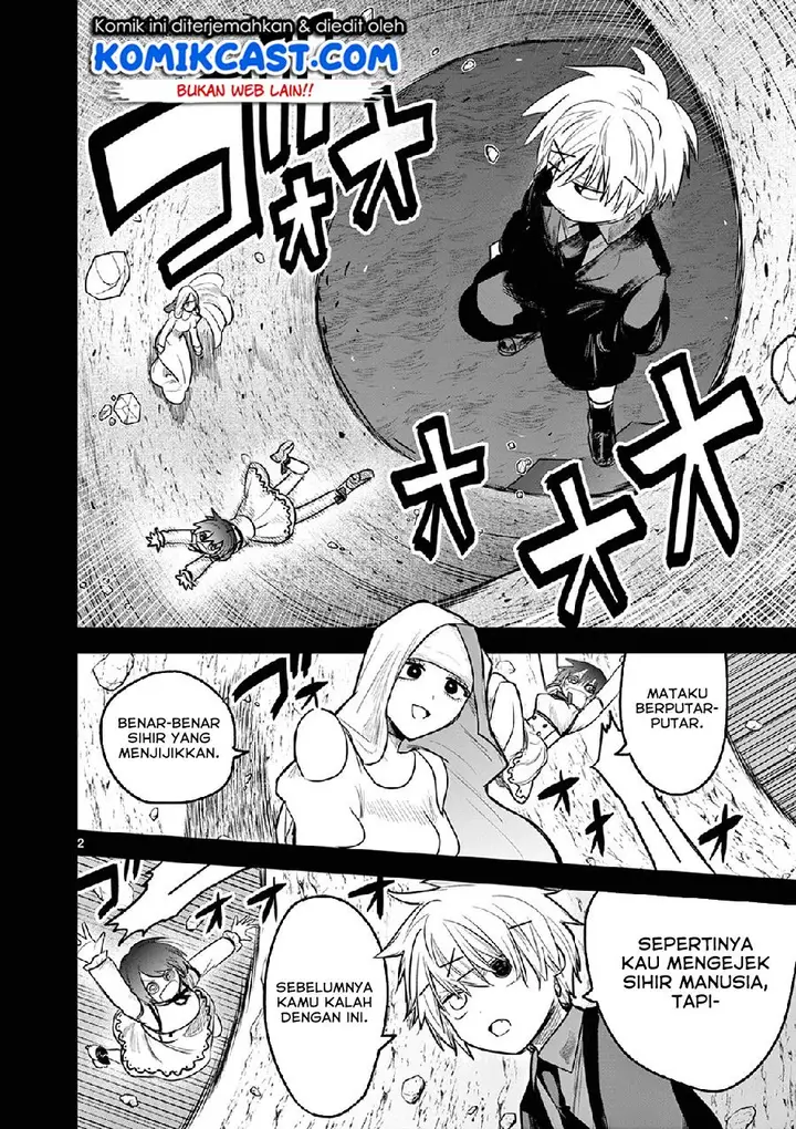 image-komik-the-duke-of-death-and-his-black-maid-chapter-203-1/14