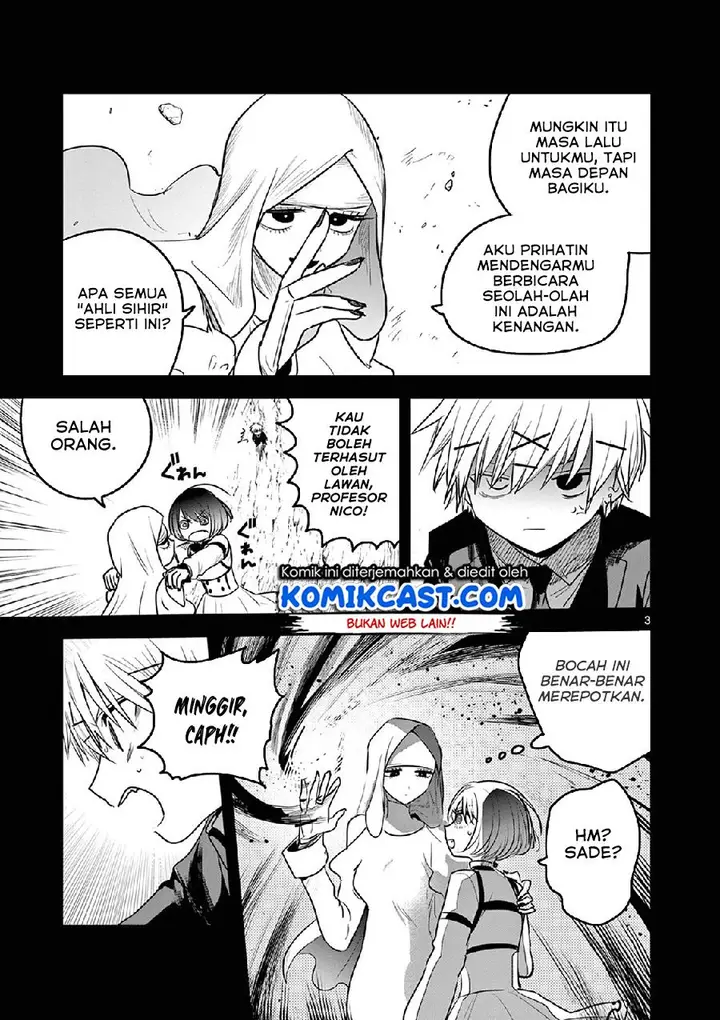 image-komik-the-duke-of-death-and-his-black-maid-chapter-203-2/14