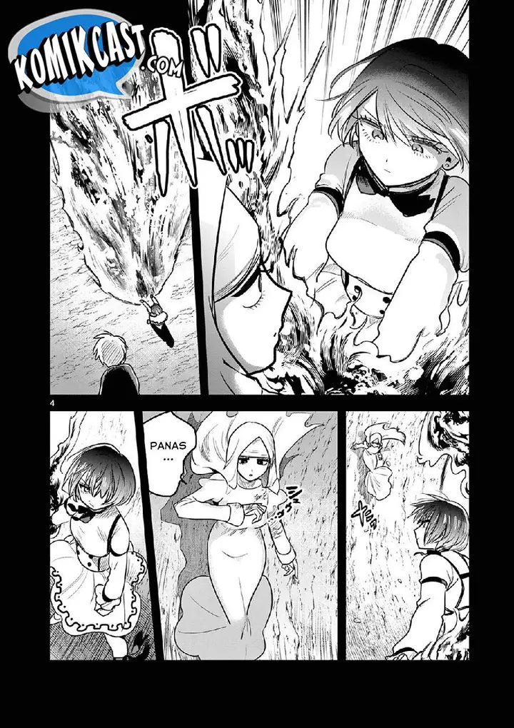 image-komik-the-duke-of-death-and-his-black-maid-chapter-203-3/14