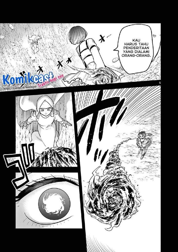 image-komik-the-duke-of-death-and-his-black-maid-chapter-203-4/14