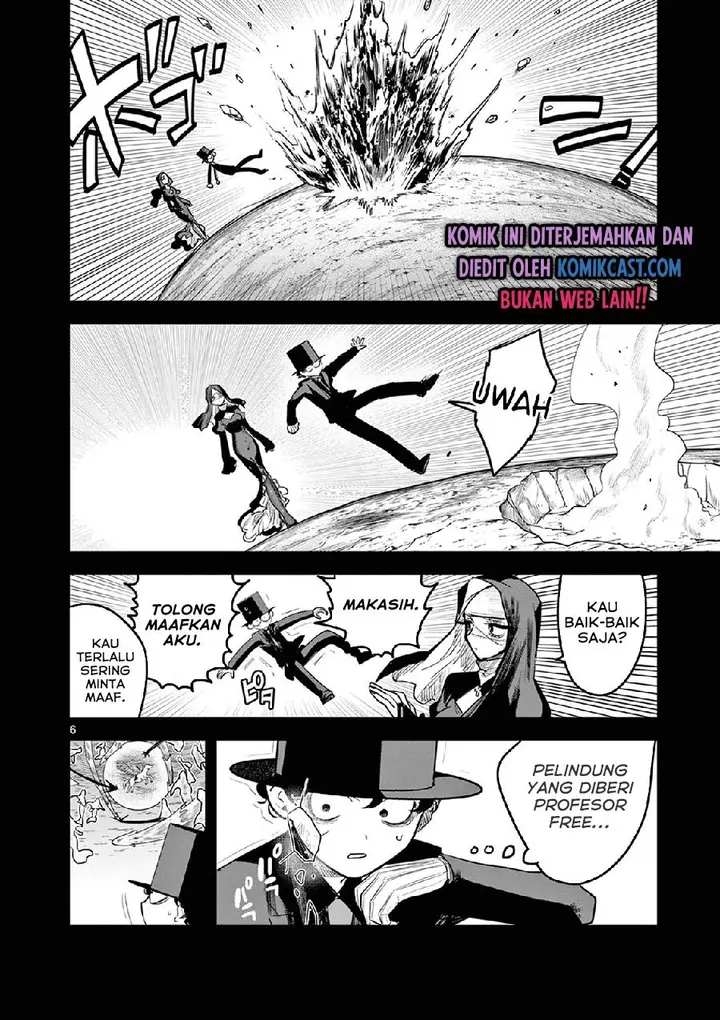 image-komik-the-duke-of-death-and-his-black-maid-chapter-203-5/14