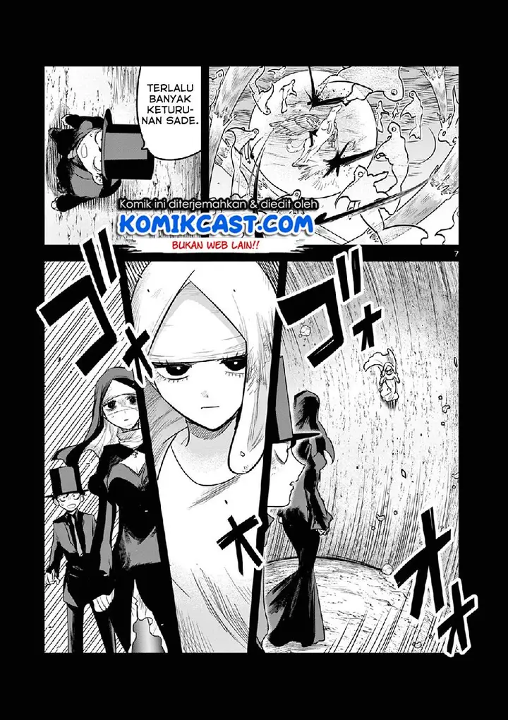 image-komik-the-duke-of-death-and-his-black-maid-chapter-203-6/14