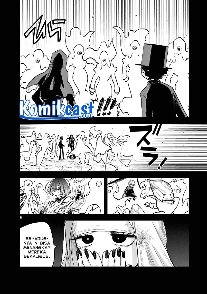 image-komik-the-duke-of-death-and-his-black-maid-chapter-203-7/14