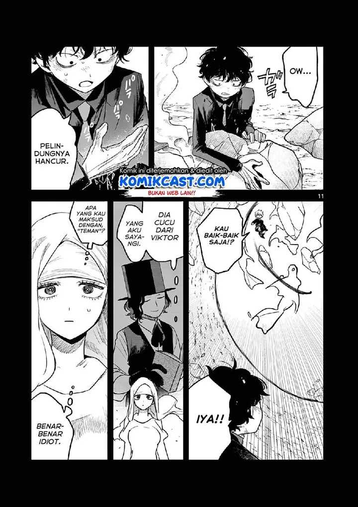 image-komik-the-duke-of-death-and-his-black-maid-chapter-203-10/14