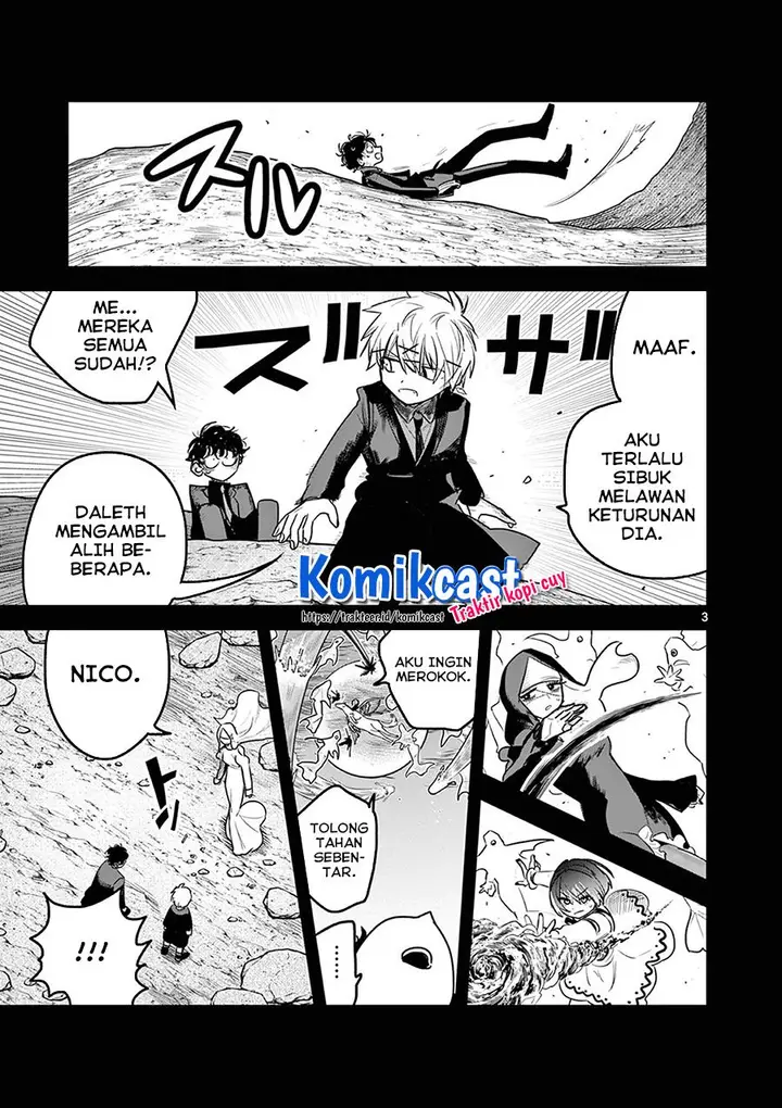 image-komik-the-duke-of-death-and-his-black-maid-chapter-204-2/12