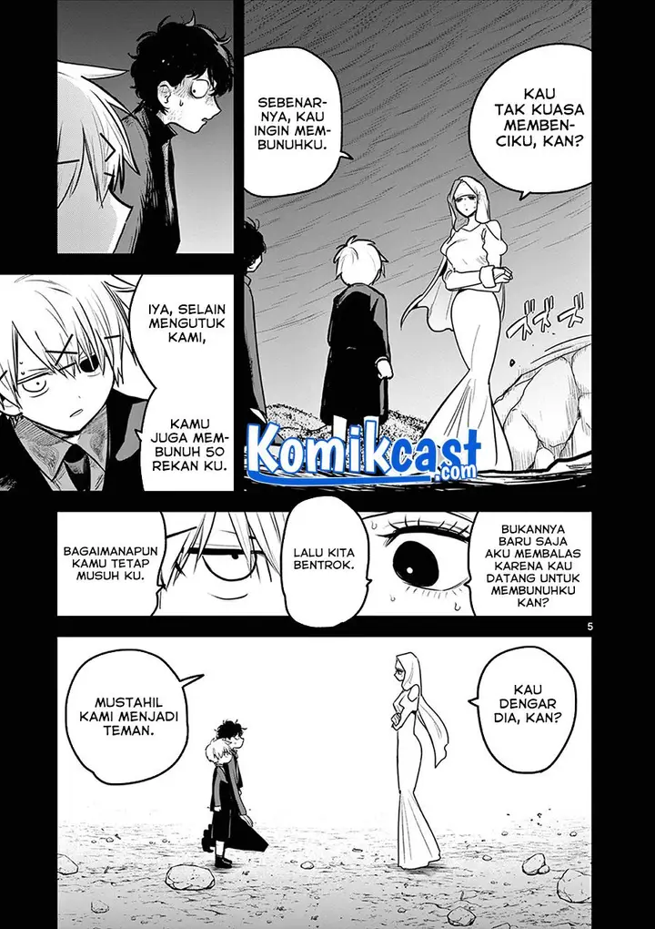 image-komik-the-duke-of-death-and-his-black-maid-chapter-204-4/12
