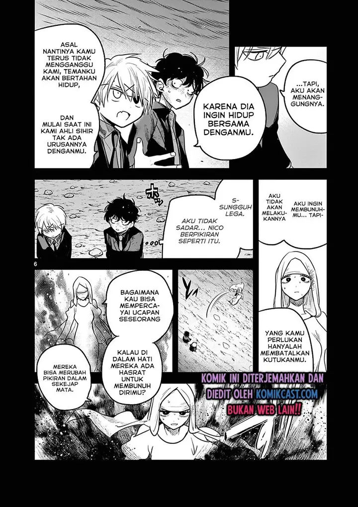 image-komik-the-duke-of-death-and-his-black-maid-chapter-204-5/12