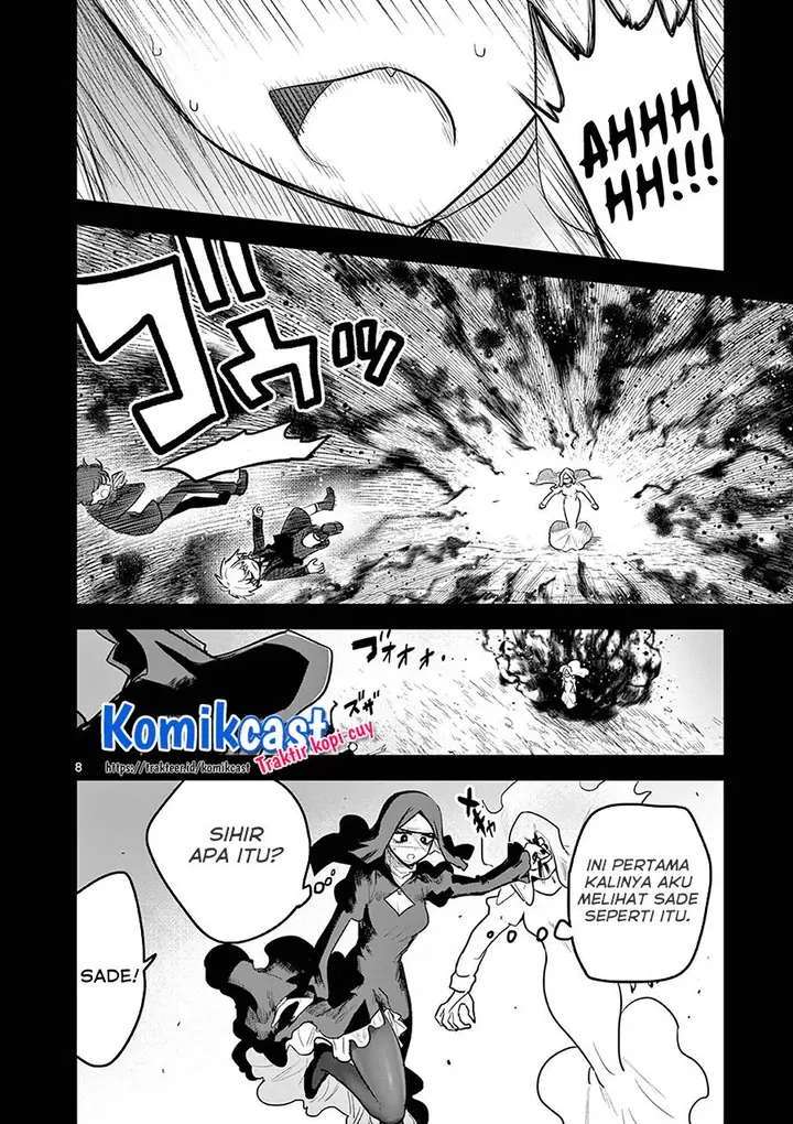 image-komik-the-duke-of-death-and-his-black-maid-chapter-204-7/12
