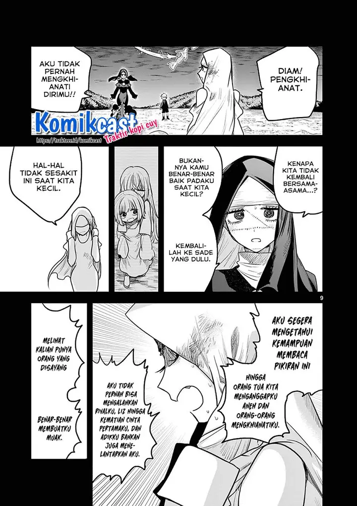 image-komik-the-duke-of-death-and-his-black-maid-chapter-204-8/12