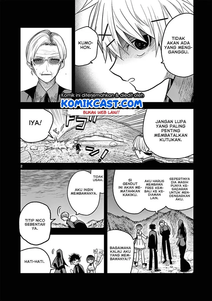 image-komik-the-duke-of-death-and-his-black-maid-chapter-205-1/13