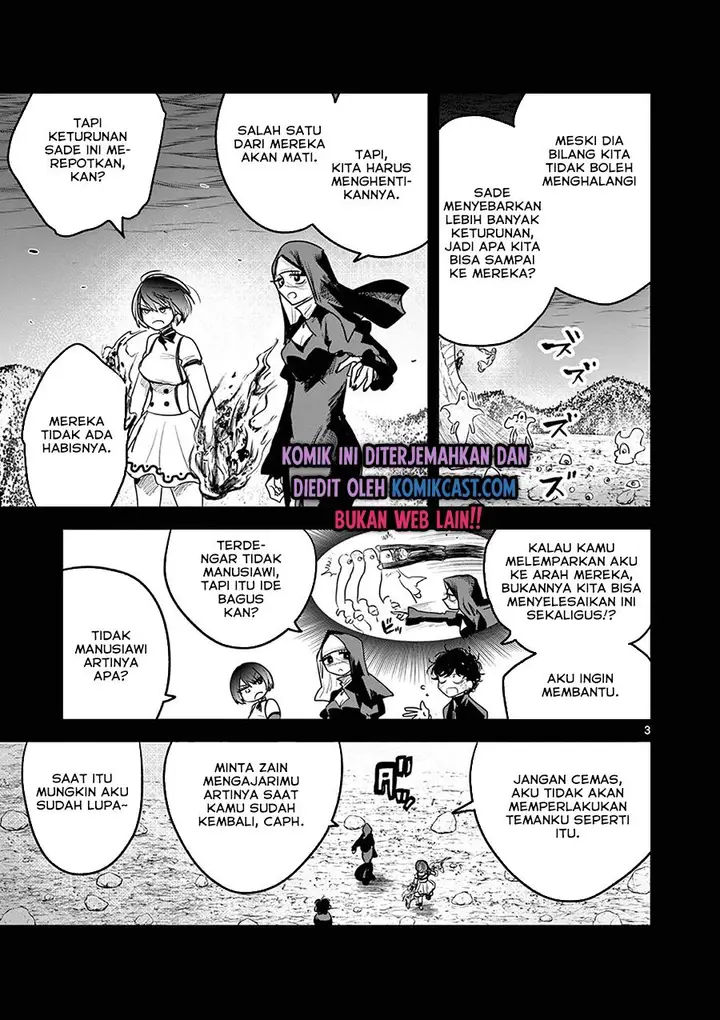 image-komik-the-duke-of-death-and-his-black-maid-chapter-205-2/13