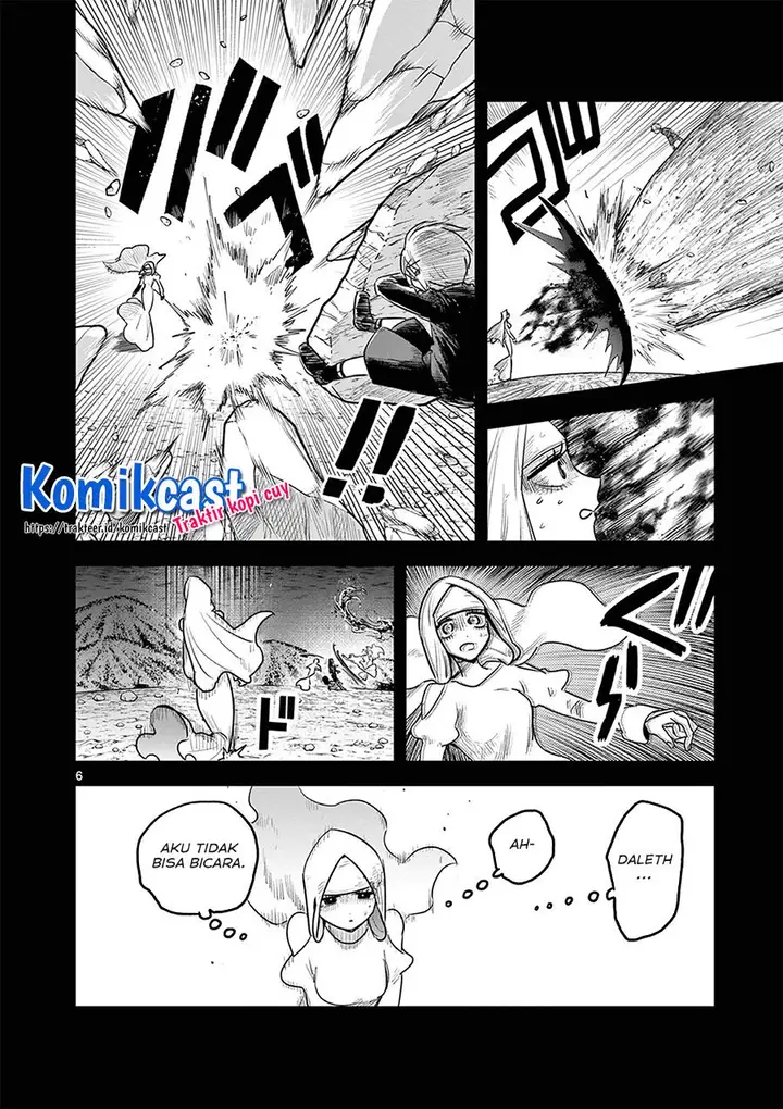 image-komik-the-duke-of-death-and-his-black-maid-chapter-205-5/13