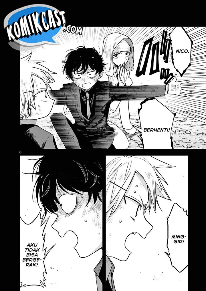 image-komik-the-duke-of-death-and-his-black-maid-chapter-205-7/13