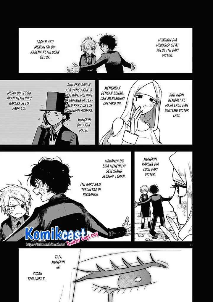 image-komik-the-duke-of-death-and-his-black-maid-chapter-205-10/13