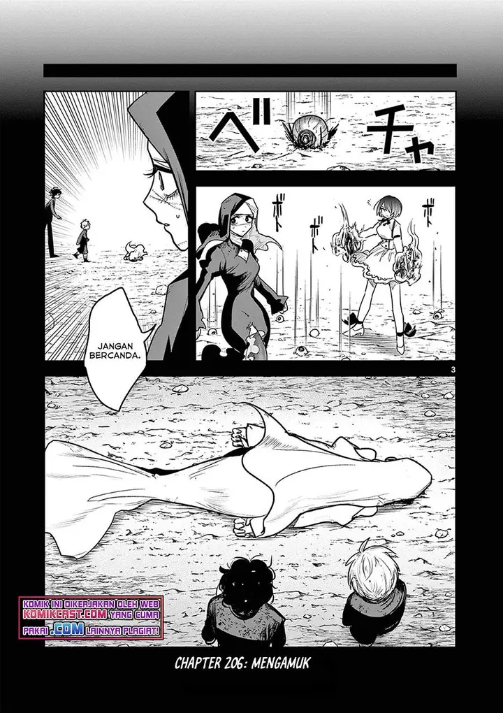 image-komik-the-duke-of-death-and-his-black-maid-chapter-206-2/12