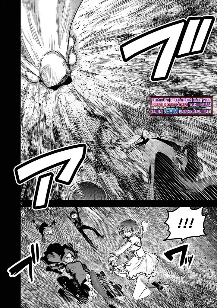 image-komik-the-duke-of-death-and-his-black-maid-chapter-206-5/12