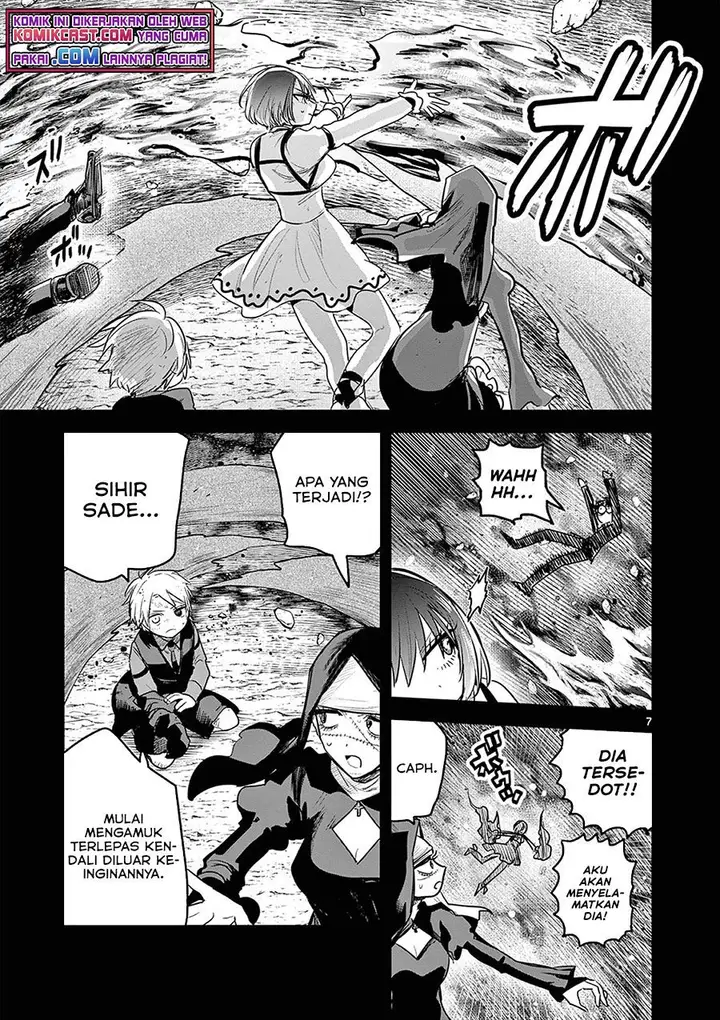 image-komik-the-duke-of-death-and-his-black-maid-chapter-206-6/12