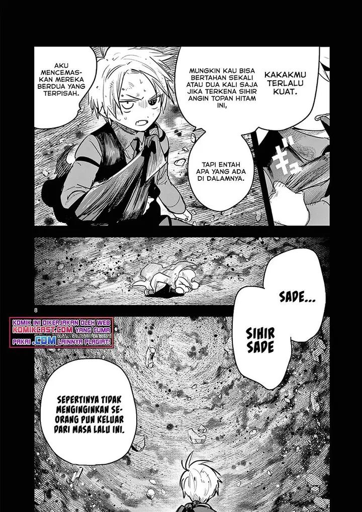 image-komik-the-duke-of-death-and-his-black-maid-chapter-206-7/12