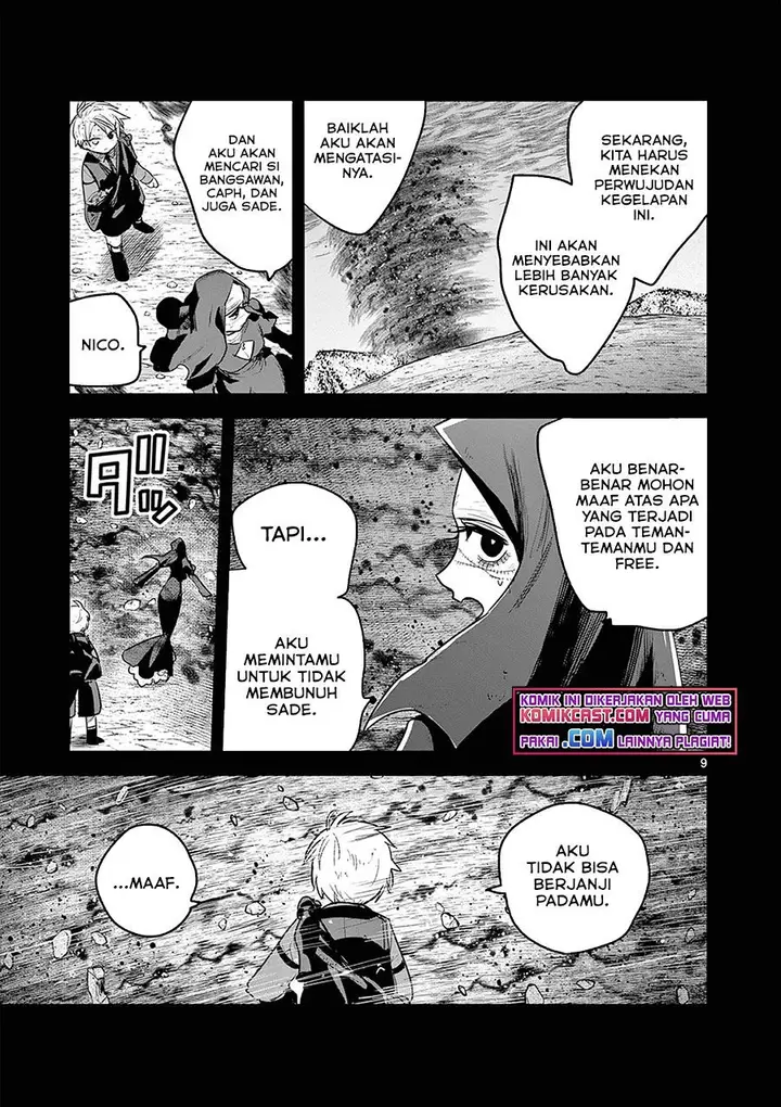 image-komik-the-duke-of-death-and-his-black-maid-chapter-206-8/12