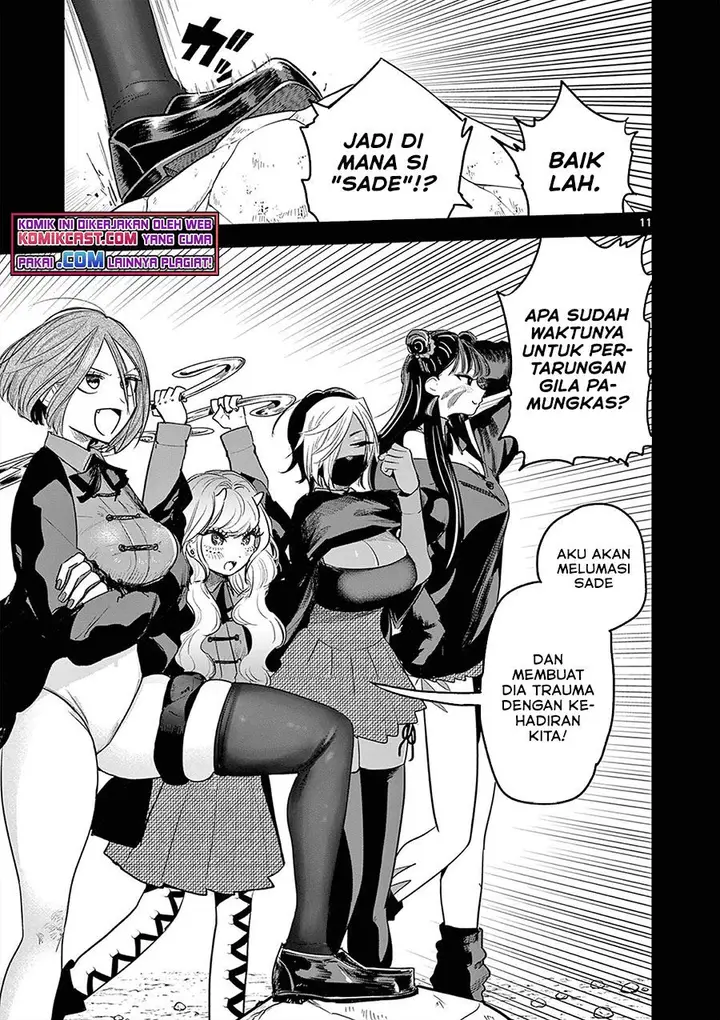 image-komik-the-duke-of-death-and-his-black-maid-chapter-206-10/12