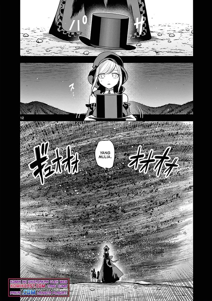 image-komik-the-duke-of-death-and-his-black-maid-chapter-206-11/12